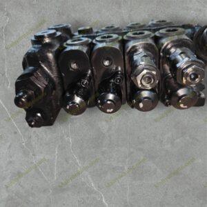 KYB control valve 4 daste 1inch (6)