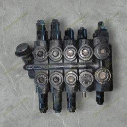 KYB control valve 4 daste 1inch (9)