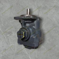 Kracht KF 12 RF 1