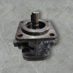 Kracht KF 12 RF 1 (3)