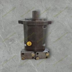 Linde HMF 75