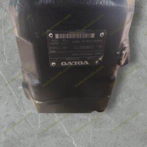 volvo R902421540