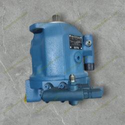 Rexroth A10VSO 45