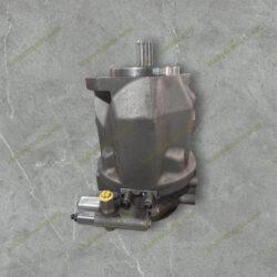 پمپ هیدرولیک Rexroth A10VSO 71