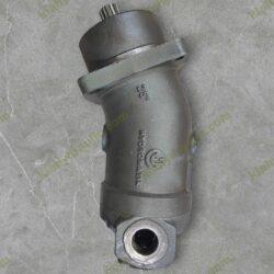 هیدروموتور Rexroth A2F 55