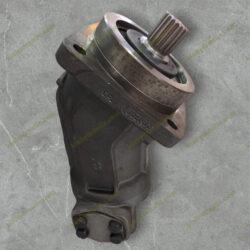 Rexroth A2FM 107