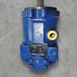 Rexroth A4FM 22
