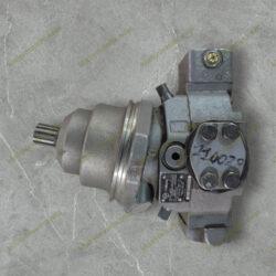 هیدروموتور Rexroth A6VE 28