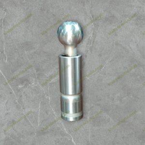 Rexroth piston A2F 55 (10)