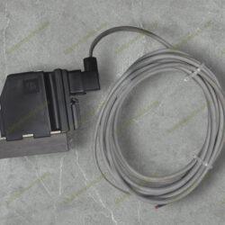 Sauer Electro Actuator PVEO (3)