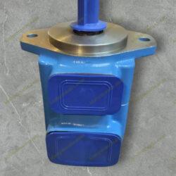 پمپ پره ای ویکرز سری 25V