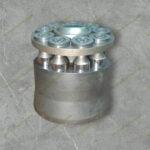 Vickers Rotary Group PVB 15