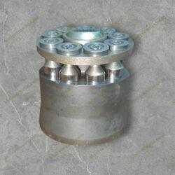 Vickers Rotary Group PVB 15