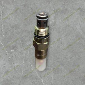 Vickers valve RV5-10-s-0-50 (2)
