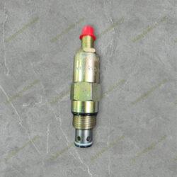 شیرکاهش فشار ویکرز Vickers valve RV5-10-s-0-50