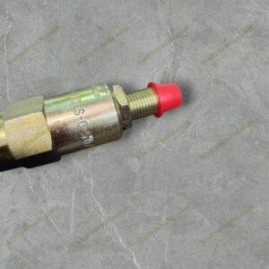 Vickers valve RV5-10-s-0-50 (3)