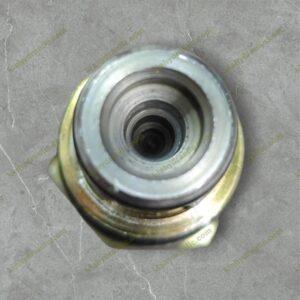 فشارشکن ویکرز RV5-10-s-0-50