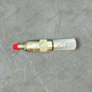 valve RV5-10-s-0-50