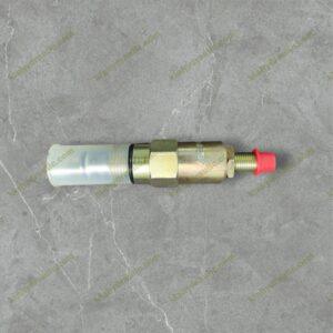 سوپاپ ویکرز RV5-10-s-0-50