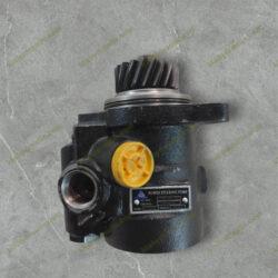ZF steering pump 7673955139